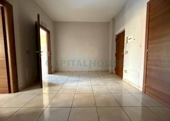 Foto 22 - Trilocale Via Udine, Pomigliano d'Arco - foto 22