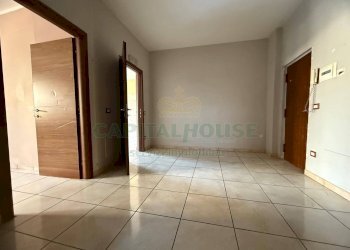 Foto 23 - Trilocale Via Udine, Pomigliano d'Arco - foto 23