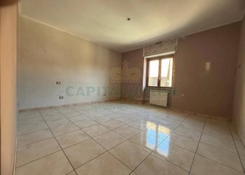 Foto 24 - Trilocale Via Udine, Pomigliano d'Arco - foto 24