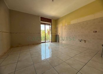 Foto 25 - Trilocale Via Udine, Pomigliano d'Arco - foto 25