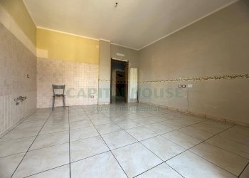 Foto 26 - Trilocale Via Udine, Pomigliano d'Arco - foto 26