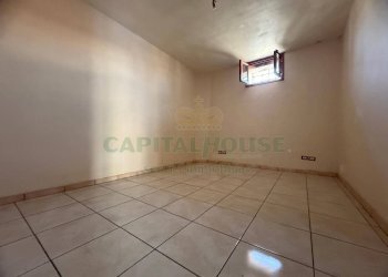 Foto 27 - Trilocale Via Udine, Pomigliano d'Arco - foto 27