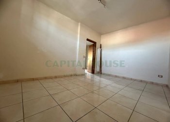 Foto 28 - Trilocale Via Udine, Pomigliano d'Arco - foto 28