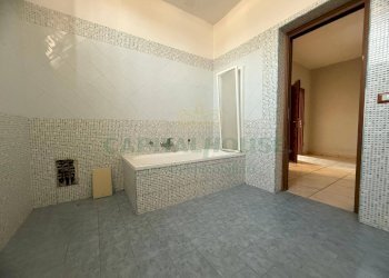 Foto 29 - Trilocale Via Udine, Pomigliano d'Arco - foto 29