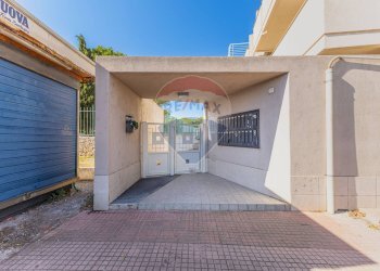 Terrazza - Trilocale Via Domenico Millelire
 
11, Sassari - foto 3