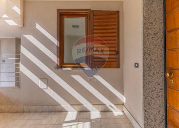 Edificio all\'aperto - Trilocale Via Domenico Millelire
 
11, Sassari - foto 8