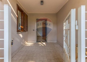 Terrazza - Trilocale Via Domenico Millelire
 
11, Sassari - foto 9