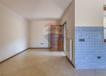 Stanza vuota - Trilocale Via Domenico Millelire
 
11, Sassari - foto 11