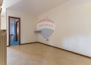 Stanza vuota - Trilocale Via Domenico Millelire
 
11, Sassari - foto 12