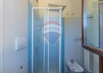 Bagno - Trilocale Via Domenico Millelire
 
11, Sassari - foto 15