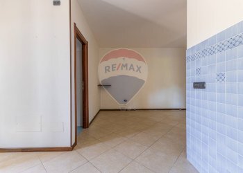 Stanza vuota - Trilocale Via Domenico Millelire
 
11, Sassari - foto 17