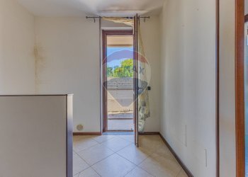 Stanza vuota - Trilocale Via Domenico Millelire
 
11, Sassari - foto 18