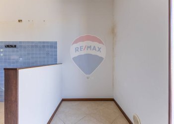 Stanza vuota - Trilocale Via Domenico Millelire
 
11, Sassari - foto 19