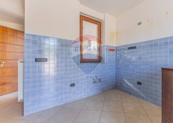 Bagno - Trilocale Via Domenico Millelire
 
11, Sassari - foto 20