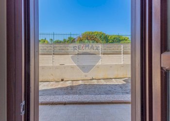 Dettagli - Trilocale Via Domenico Millelire
 
11, Sassari - foto 21