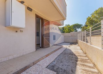 Terrazza - Trilocale Via Domenico Millelire
 
11, Sassari - foto 22