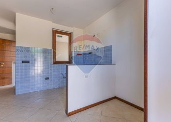 Stanza vuota - Trilocale Via Domenico Millelire
 
11, Sassari - foto 26