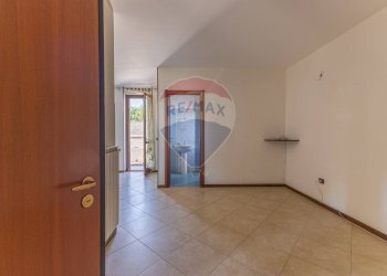 Stanza vuota - Trilocale Via Domenico Millelire
 
11, Sassari - foto 27