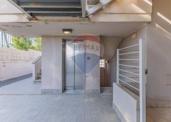 Terrazza - Trilocale Via Domenico Millelire
 
11, Sassari - foto 29