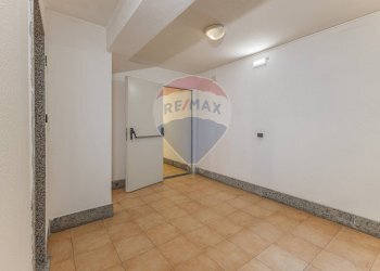 Stanza vuota - Trilocale Via Domenico Millelire
 
11, Sassari - foto 31