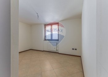 Stanza vuota - Trilocale Via Domenico Millelire
 
11, Sassari - foto 35