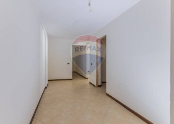 Hall / corridoio - Trilocale Via Domenico Millelire
 
11, Sassari - foto 38