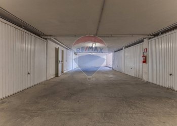 Parcheggio - Trilocale Via Domenico Millelire
 
11, Sassari - foto 41