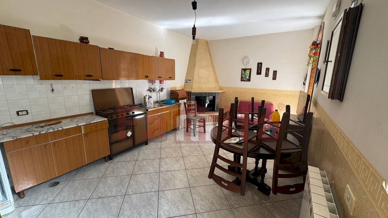 Foto 1 - Independent house Baiano - photo 1