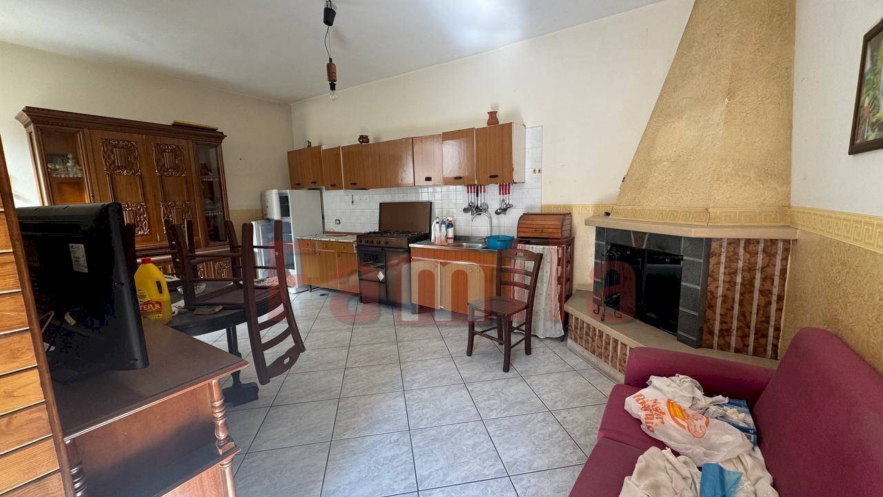 Foto 2 - Independent house Baiano - photo 2