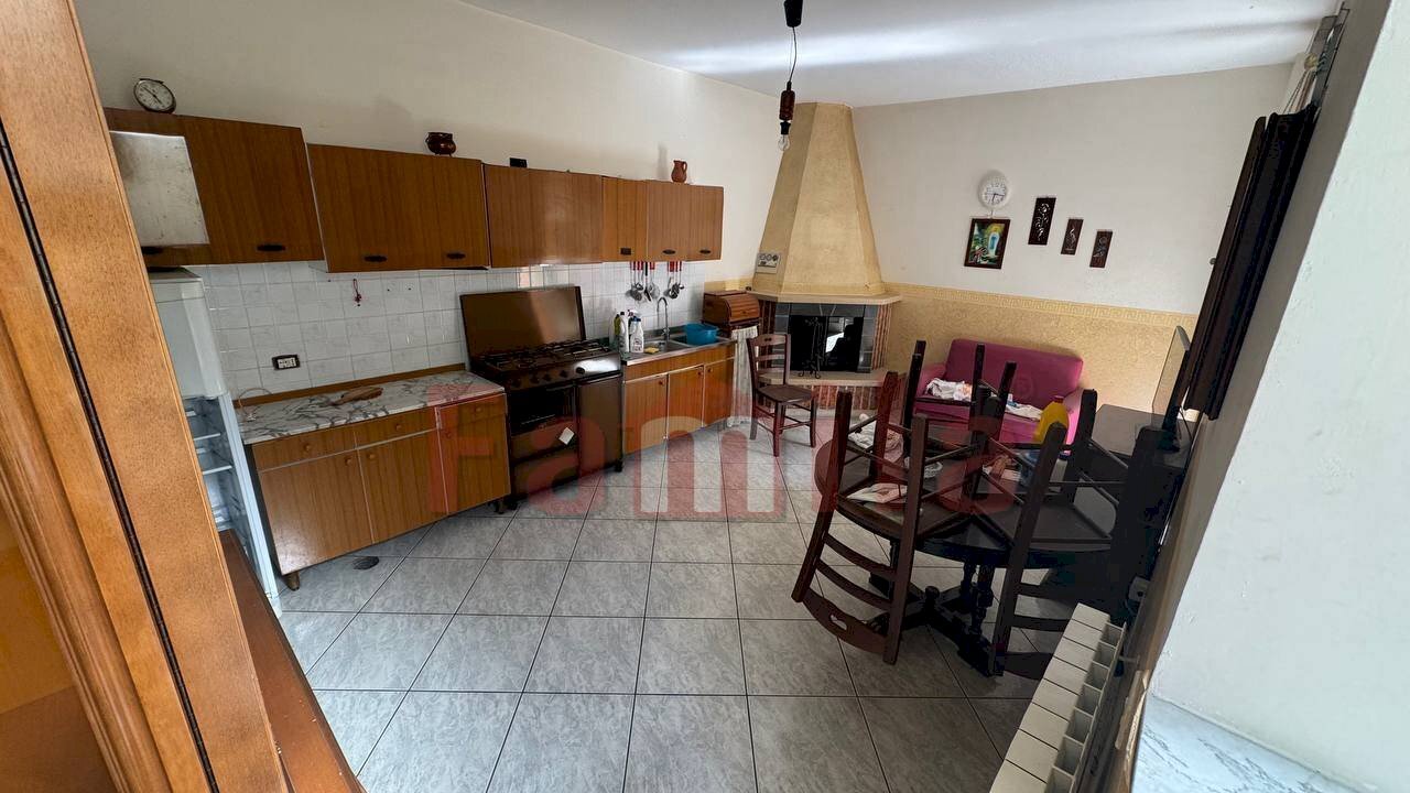 Foto 3 - Independent house Baiano - photo 3