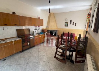 Foto 1 - Independent house Baiano - photo 1