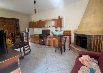 Foto 2 - Independent house Baiano - photo 2