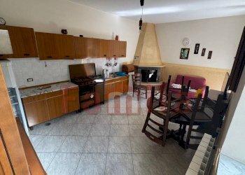 Foto 3 - Independent house Baiano - photo 3