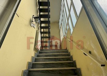 Foto 4 - Independent house Baiano - photo 4