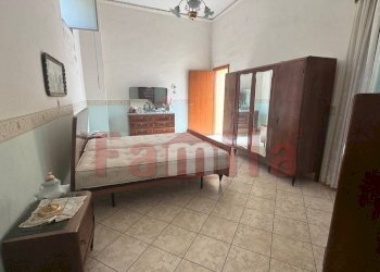 Foto 5 - Independent house Baiano - photo 5