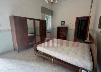 Foto 6 - Independent house Baiano - photo 6