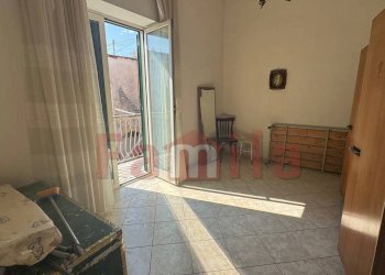 Foto 7 - Independent house Baiano - photo 7