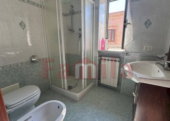 Foto 8 - Independent house Baiano - photo 8