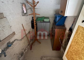 Foto 9 - Independent house Baiano - photo 9