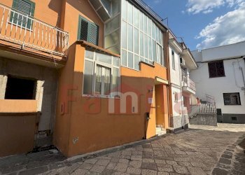 Foto 10 - Independent house Baiano - photo 10