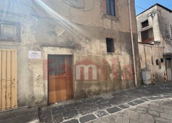 Foto 11 - Independent house Baiano - photo 11