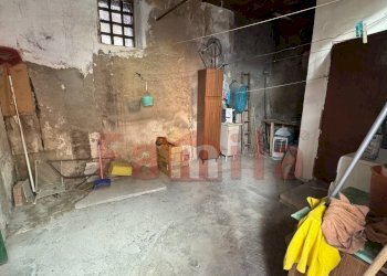 Foto 12 - Independent house Baiano - photo 12