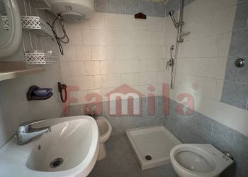 Foto 13 - Independent house Baiano - photo 13