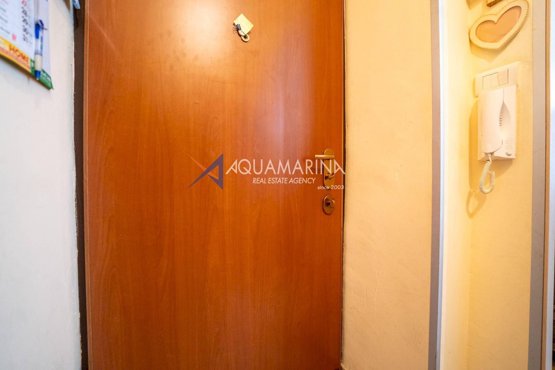 Foto 3 - Appartamento Ventimiglia - foto 3