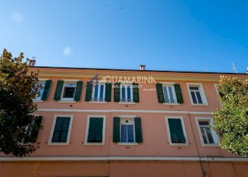 Foto 1 - Appartamento Ventimiglia - foto 1