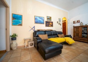 Foto 2 - Appartamento Ventimiglia - foto 2