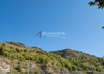 Foto 4 - Appartamento Ventimiglia - foto 4