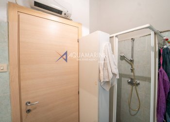 Foto 5 - Appartamento Ventimiglia - foto 5