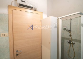 Foto 6 - Appartamento Ventimiglia - foto 6