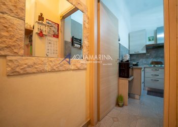 Foto 7 - Appartamento Ventimiglia - foto 7